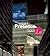 Presence: The Architecture ...
