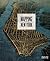 Mapping New York by Robert Neuwirth