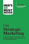 HBR's 10 Must Rea...