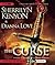 The Curse (Belador #3)