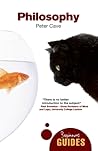 Philosophy: A Beg...