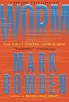 Worm: The First D...