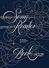 Song Reader