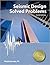 Seismic Design Solved Problems, 6th Ed