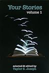 Your Stories: Vol...