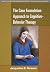 The Case Formulation Approach to Cognitive-Behavior Therapy (Guides to Individualized Evidence-Based Treatment)