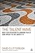 The Talent Wave: Why Succession Planning Fails and What to Do About It