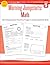 Morning Jumpstarts: Math: Grade 5: 100 Independent Practice Pages to Build Essential Skills