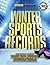 Winter Sports Records