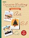 Cursive Writing: Around the World in 26 Letters