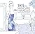 1001 Little Skincare Miracl...