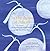 In the Arms of Angels: Messages from the Angelic Realms to Help You on Your Way