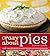 Crazy About Pies by Krystina Castella