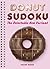 Donut Sudoku: The Delectabl...