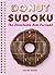 Donut Sudoku by Frank Rubin
