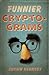 Funnier Cryptograms