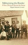 Militarizing the ...