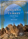 Ancient Turkey: A...