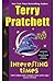 Interesting Times by Terry Pratchett Interesting Times by Terry Pratchett