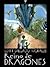 Reino de Dragones