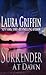 Surrender at Dawn