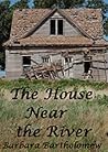 The House Near the River