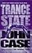 Trance State