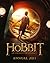 The Hobbit by Paddy Kempshall