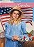 Changes for Caroline (Ameri...