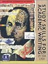 Study Skills for ...