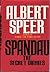 Spandau by Albert Speer Spandau by Albert Speer