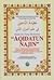 Aqidatun Najin by Syeikh Zainal Abidin Muhamm...