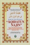 Aqidatun Najin