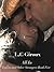 All In (Lovers and Other St...