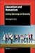 Education and Humanism: Linking Autonomy and Humanity (Moral Development and Citizenship Education, 4)