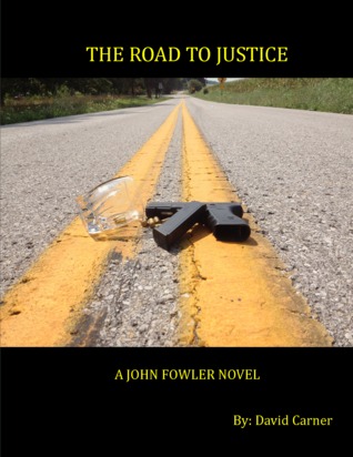 The Road to Justice (Paperback)