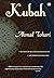 Kubah by Ahmad Tohari