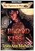 Blood Kiss