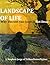 Landscape of Life: Why Vincent van Gogh Is Not Dead