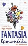 Fantasia Romantika