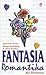 Fantasia Romantika