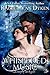 Whispered Music (London Fai...