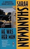 He Was Her Man (Samantha Adams, #6)
