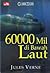 60000 Mil di Bawah Laut