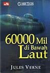 60000 Mil di Bawa...