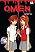 Omen