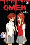 Omen