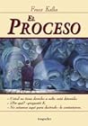 El proceso