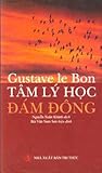 Tâm lý học đám đông