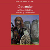 Outlander